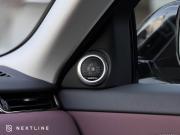 Land Rover Range Rover Evoque II Рестайлинг Самара  - изображение 64