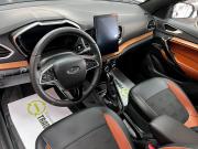 Lada (ВАЗ) Vesta I Рестайлинг (NG) Тверь  - изображение 32