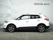 Hyundai Creta I Екатеринбург  - изображение 27