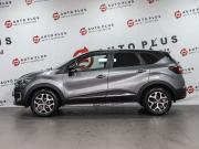 Renault Kaptur I Рестайлинг Минеральные Воды  - изображение 27