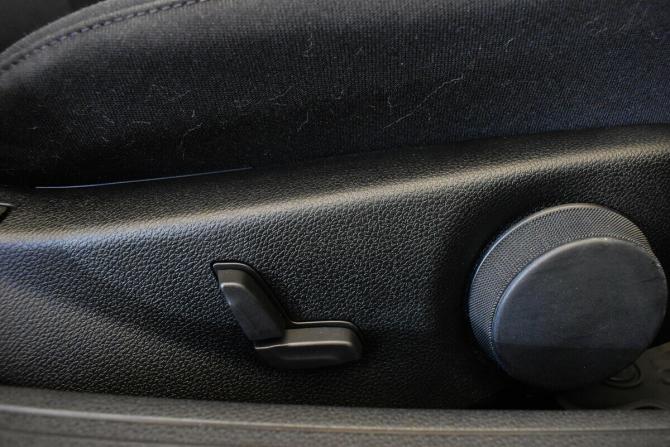 Mercedes-Benz C-Класс III (W204) с пробегом 2008 года, цена 1 290 000 рублей, 158486 км, седан, Автокод Объявления