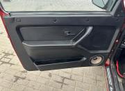 Lada (ВАЗ) 2121 (4x4) I Рестайлинг Тамбов  - изображение 39
