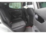 Nissan Qashqai II Краснодар  - изображение 48