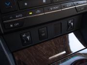 Toyota Camry VII (XV50) Рестайлинг Краснодар  - изображение 38