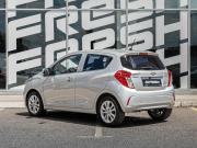 Chevrolet Spark IV Рестайлинг Краснодар  - изображение 23