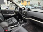 Dongfeng DF6 Санкт-Петербург  - изображение 27