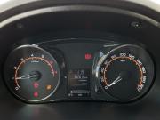 Lada (ВАЗ) Granta I Рестайлинг Тамбов  - изображение 33