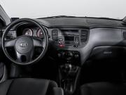 Kia Rio II Рестайлинг Москва  - изображение 30