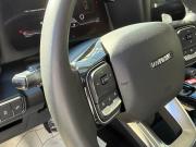 Haval Dargo I Санкт-Петербург  - изображение 23