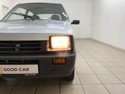 Lada (ВАЗ) 1111 Ока Энгельс  - изображение 39