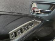 Kia Cerato III Вологда  - изображение 40