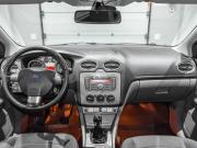 Ford Focus II Рестайлинг Екатеринбург  - изображение 34