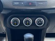 Mitsubishi Lancer X Краснодар  - изображение 38