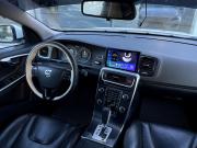 Volvo S60 II Самара  - изображение 23