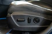 Opel Insignia I Рестайлинг Уфа  - изображение 47