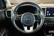 Kia Sportage IV Рестайлинг Уфа  - изображение 24