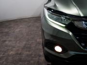 Honda Vezel I Рестайлинг Чита  - изображение 37
