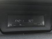 Honda Accord VIII Екатеринбург  - изображение 44