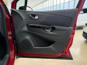 Renault Kaptur I Рестайлинг Новороссийск  - изображение 63