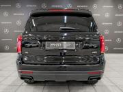 Haval H5 II Москва  - изображение 35