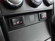 Mazda 6 II (GH) Рестайлинг Ростов-на-Дону  - изображение 35