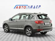 Haval H6 I Москва  - изображение 20