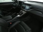 Geely Atlas Pro Иваново  - изображение 28