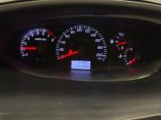 Geely MK I Волгоград  - изображение 29