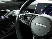 Haval F7 II Санкт-Петербург  - изображение 42