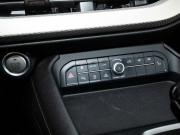 Haval F7 I Рестайлинг Казань  - изображение 29
