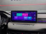 Haval Jolion I Рестайлинг Москва  - изображение 53