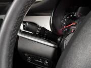 Changan CS35 Plus I Тверь  - изображение 35