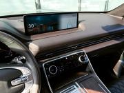Genesis GV80 I Екатеринбург  - изображение 34