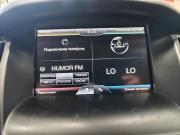 Ford Focus III Рестайлинг Москва  - изображение 30