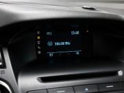 Ford Focus III Рестайлинг Москва  - изображение 40
