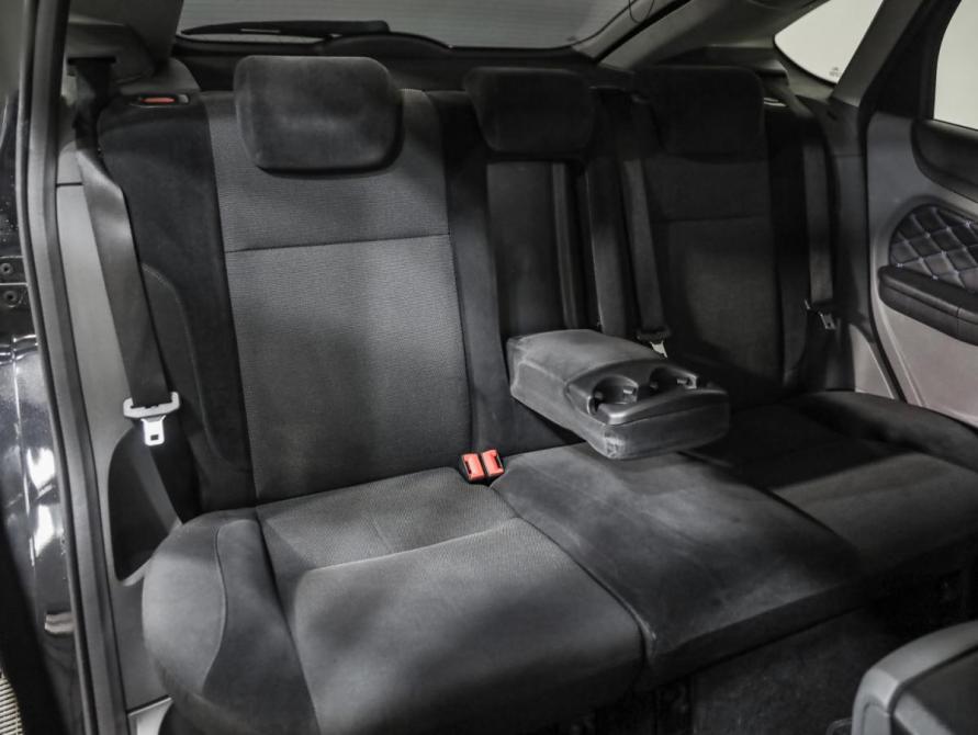 Ford Focus II Рестайлинг Санкт-Петербург  - изображение 19