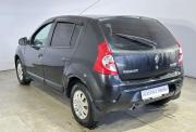 Renault Sandero I Саранск  - изображение 32