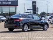 Hyundai Solaris II Краснодар  - изображение 22