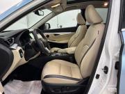 Infiniti QX50 II Москва  - изображение 35