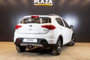 Lifan X50 Уфа  - изображение 22
