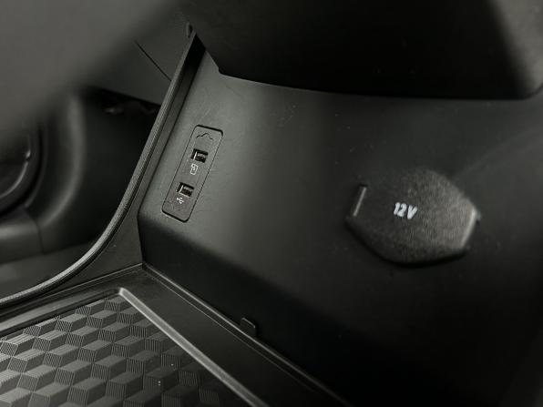 Chery Tiggo 4 Pro I Рестайлинг с пробегом 2023 года, цена 1 660 000 рублей, 37798 км, внедорожник, Автокод Объявления