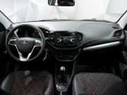Lada (ВАЗ) Vesta I Ульяновск  - изображение 32