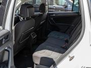 Volkswagen Tiguan II Краснодар  - изображение 33