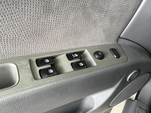 Daewoo Gentra II с пробегом 2013 года, цена 620 000 рублей, 75405 км, седан, Автокод Объявления