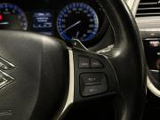 Suzuki SX4 II (S-Cross) Челябинск  - изображение 41