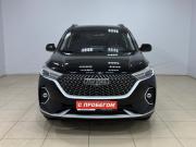 Haval M6 II Альметьевск  - изображение 27