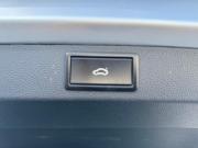Skoda Karoq I Ростов-на-Дону  - изображение 47