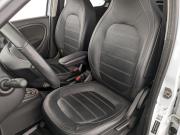 Smart Forfour II Москва  - изображение 53