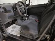 Chevrolet Spark III Альметьевск  - изображение 34