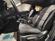 Hyundai Creta I Рестайлинг Уфа  - изображение 38